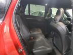2019 Volvo Xc90 T6 R-Design   na sprzedaż w West Mifflin, PA - Front End