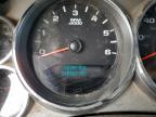 2011 Chevrolet Silverado K1500 Lt на продаже в Kansas City, KS - Front End