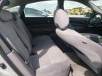2005 Toyota Prius  за продажба в Madisonville, TN - Front End