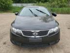2012 Kia Forte Ex for Sale in Davison, MI - Side
