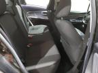 2015 Toyota Yaris  на продаже в Candia, NH - Front End
