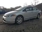 Augusta, GA에서 판매 중인 2007 Honda Civic Lx - Front End