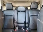 2018 Dodge Journey Crossroad for Sale in Angola, NY - Front End