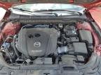 2018 Mazda 6 Touring for Sale in Lebanon, TN - Rear End