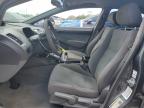 2010 Honda Civic Vp for Sale in Riverview, FL - Front End