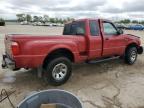 2001 Ford Ranger Super Cab for Sale in Pekin, IL - Side