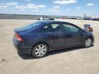 2010 Honda Civic Lx იყიდება Greenwood-ში, NE - Side