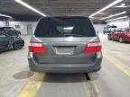 2007 Honda Odyssey Exl de vânzare în Wheeling, IL - Front End