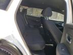 2025 Honda Hr-V Sport for Sale in Opa Locka, FL - Front End
