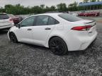 2021 Toyota Corolla Se   en Venta en Spartanburg, SC - Front End