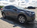 2019 Honda Cr-V Exl   de vânzare în Lebanon, TN - Side