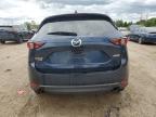 2017 Mazda Cx-5 Grand Touring zu verkaufen in Elgin, IL - Front End