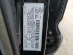 2003 Toyota 4Runner Sr5 продається в Laurel, MD - Front End