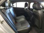 2011 Chevrolet Malibu 2Lt for Sale in Davison, MI - Side