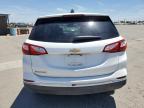 2018 Chevrolet Equinox Lt for Sale in Fresno, CA - Front End