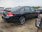 2006 Chevrolet Impala Super Sport للبيع في Chicago Heights، IL - Front End