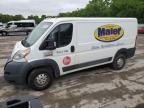 2016 Ram Promaster 1500 1500 Standard for Sale in Ellwood City, PA - Front End