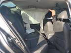 2022 Nissan Altima Sr en Venta en Orlando, FL - Front End