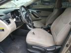 Seaford, DE에서 판매 중인 2016 Hyundai Elantra Se - Front End