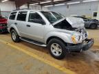 2004 Dodge Durango Limited en Venta en Mocksville, NC - Front End