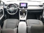 2023 Toyota Rav4 Le for Sale in Ellenwood, GA - Front End