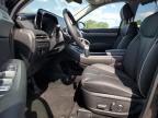 2023 Hyundai Palisade Sel Premium   for Sale in Lebanon, TN - Rear End