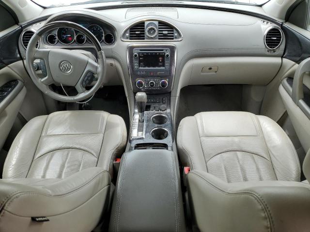  BUICK ENCLAVE 2016 Білий