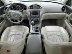 2016 Buick Enclave  for Sale in Louisville, KY - Hail
