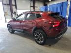 2024 Chevrolet Trax 1Lt на продаже в Harleyville, SC - Side