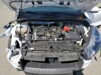 2021 Ford Escape Se for Sale in Martinez, CA - Front End