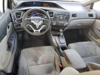 2013 Honda Civic Lx   zu verkaufen in Byron, GA - Front End