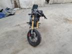 2020 Honda Grom 125 na sprzedaż w Madisonville, TN - Front End