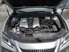 2021 Lexus Es 300H zu verkaufen in Wilmington, CA - Side