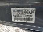 2011 Honda Odyssey Touring на продаже в Earlington, KY - Side