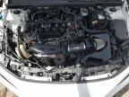 2022 Honda Civic Si   за продажба в West Palm Beach, FL - Undercarriage