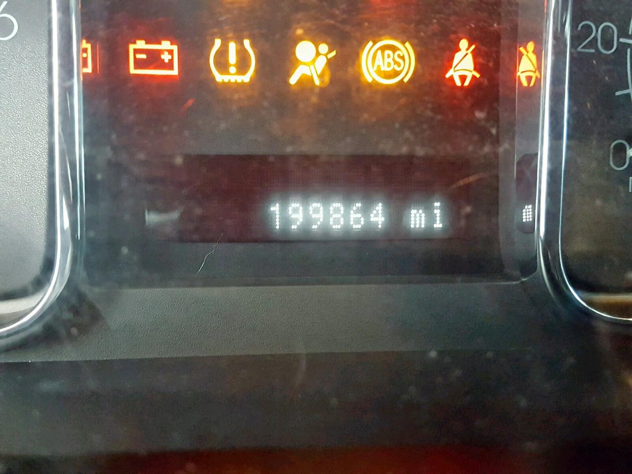 2009 Lincoln Mkx VIN: 2LMDU88C09BJ10643 Lot: 26691389