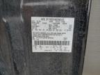 2008 Ford F150 Supercrew na sprzedaż w Magna, UT - Minor Dent/Scratches