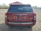 2016 JEEP COMPASS SPORT   à vendre chez Copart ON - LONDON