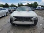2017 Nissan Maxima 3.5S for Sale in Madisonville, TN - Front End