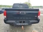 2016 Toyota Tacoma Double Cab for Sale in Cahokia Heights, IL - All Over
