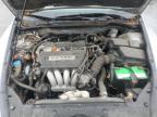 2005 Honda Accord Dx for Sale in Brookhaven, NY - Front End