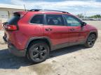 2017 Jeep Cherokee Sport for Sale in Pekin, IL - All Over