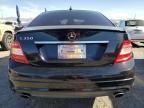 2010 Mercedes-Benz C 350 for Sale in Las Vegas, NV - Front End