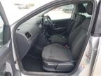 2012 VOLKSWAGEN POLO MATCH for sale at Copart ROCHFORD