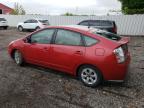 2009 TOYOTA PRIUS  à vendre chez Copart ON - LONDON