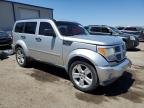 2011 Dodge Nitro Heat for Sale in Albuquerque, NM - Front End