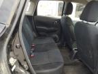 2016 Nissan Versa Note S for Sale in Windham, ME - Front End