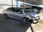 Sacramento, CA에서 판매 중인 2017 Chevrolet Cruze Lt   - Front End