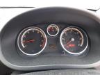 2013 VAUXHALL CORSA EXCL for sale at Copart SANDTOFT