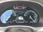 2024 Genesis Gv80 Base for Sale in Homestead, FL - Front End